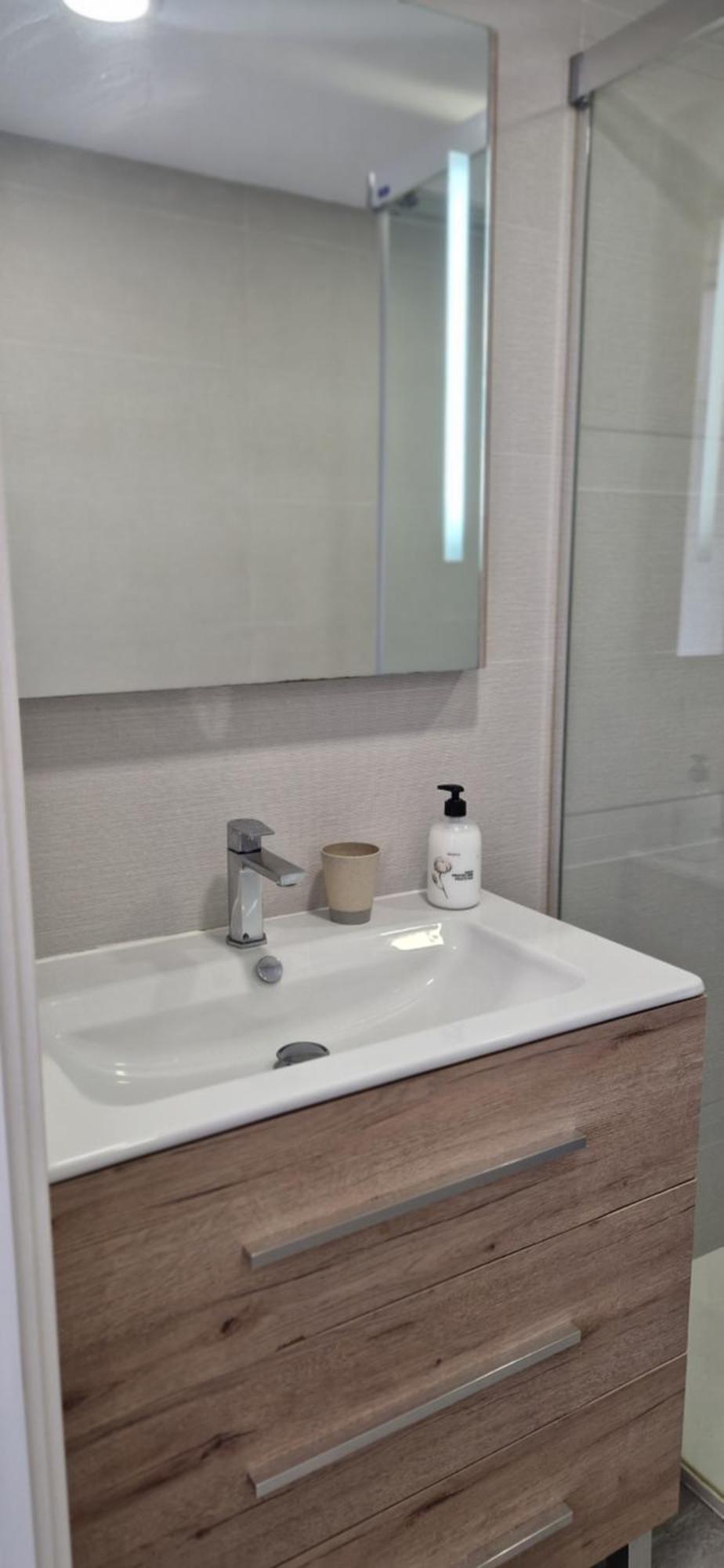 Fantastico Apartamento En Torremolinos Exterior foto