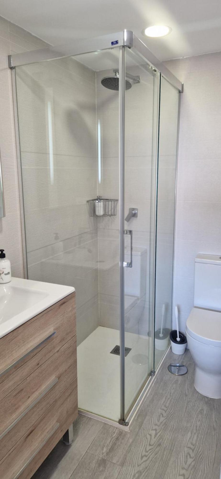 Fantastico Apartamento En Torremolinos Exterior foto